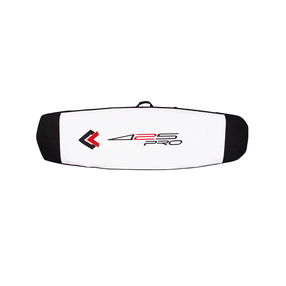 MAD BOX BOARD BAG