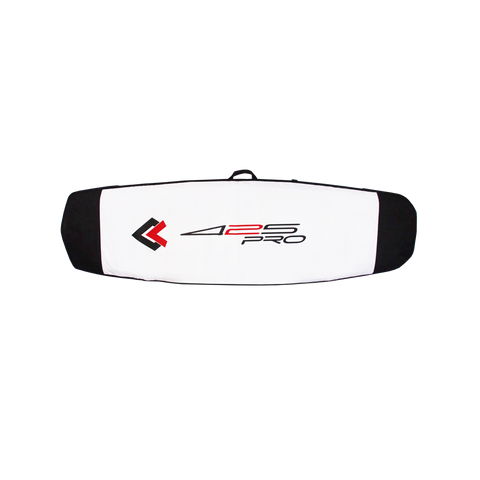 MAD BOX BOARD BAG