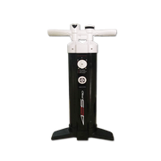 MANUAL PUMP TRIPLE ACTION
