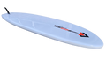 METUA RIGID