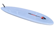METUA RIGID