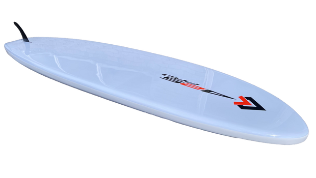 METUA RIGID