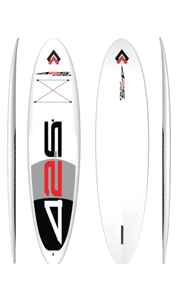 METUA RIGID