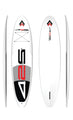 METUA RIGID