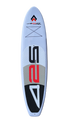 METUA RIGID