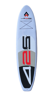 METUA RIGID