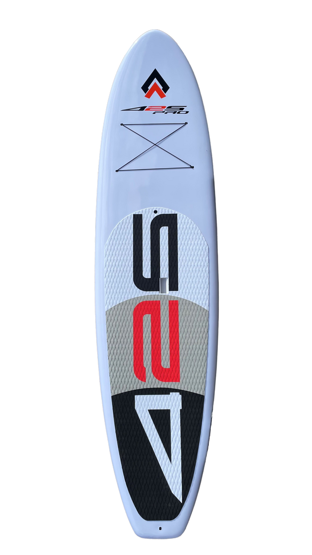 METUA RIGID