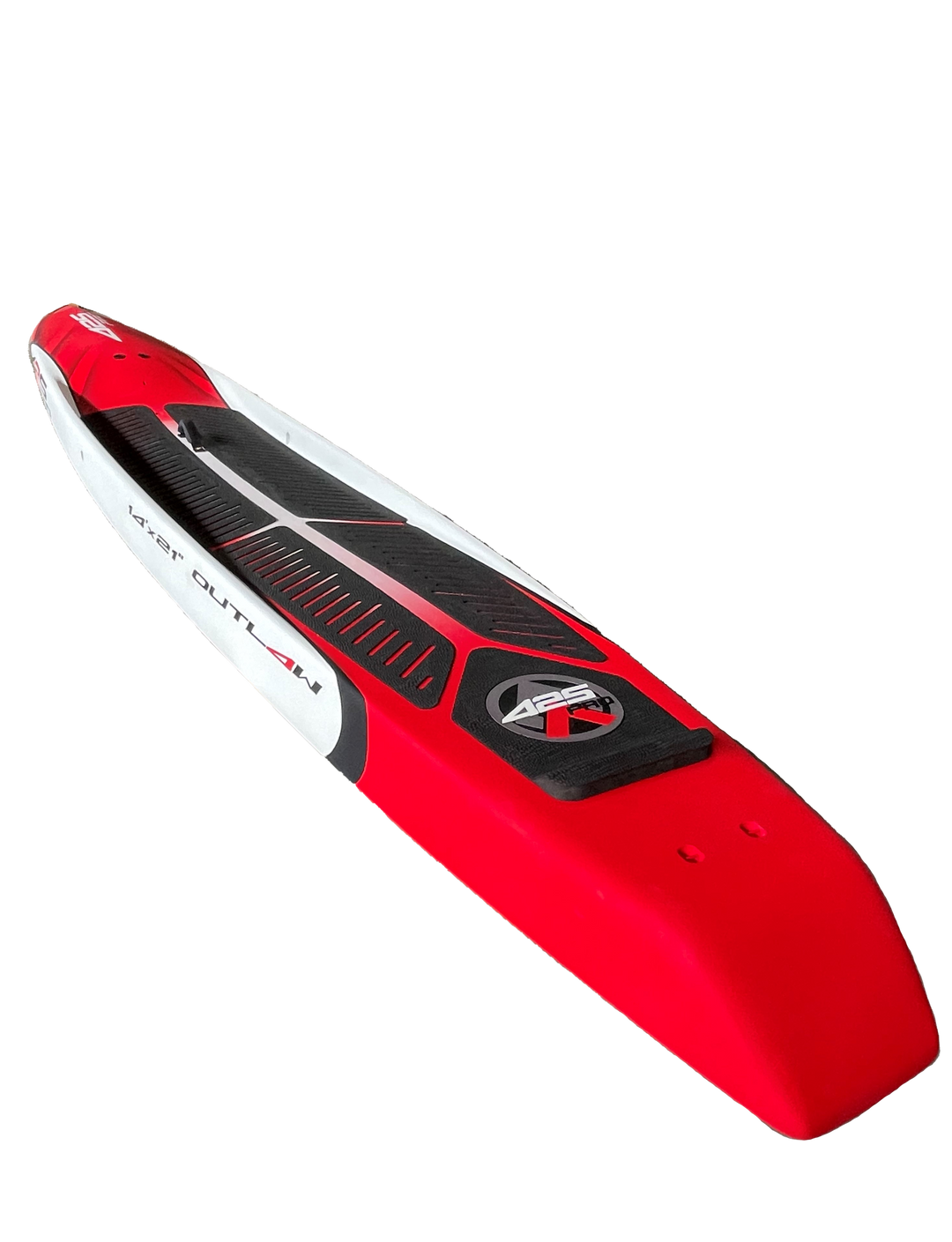 425pro ADDICTED 2 SUP