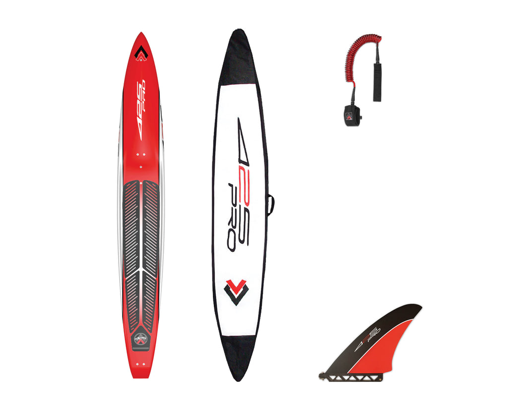 425PRO アウトロー 14'x21' スタンドアップパドルボード OUTLAW