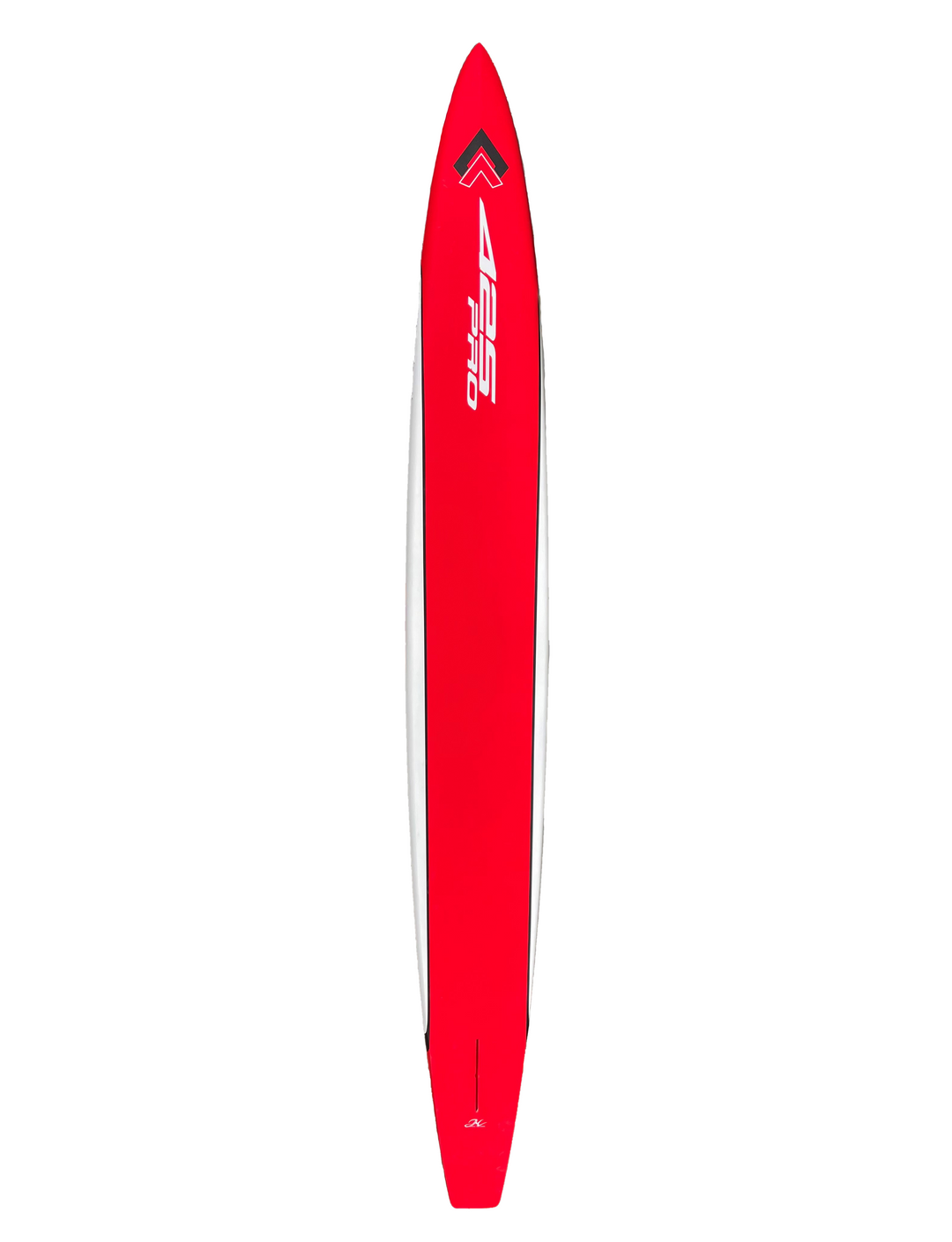 425pro ADDICTED 2 SUP