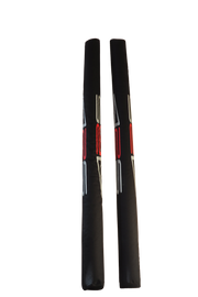 425pro ROOF RACKS