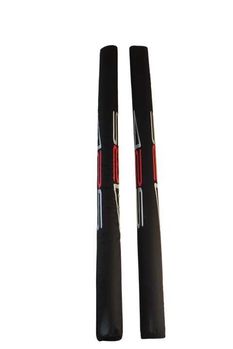 425pro ROOF RACKS