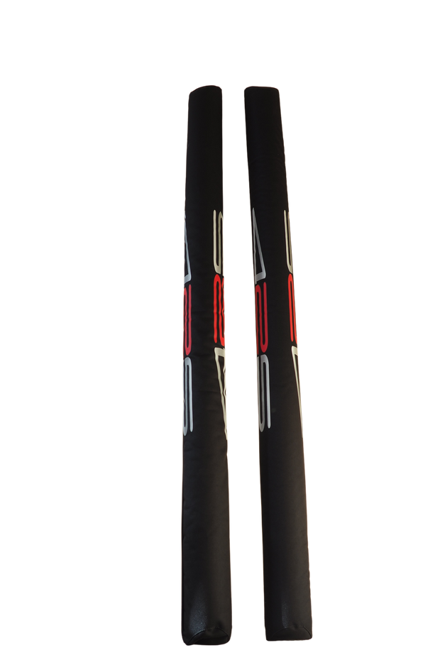 425pro ROOF RACKS
