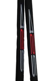 425pro ROOF RACKS