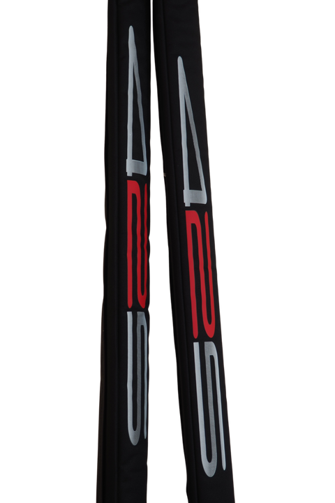 425pro ROOF RACKS