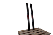 425pro ROOF RACKS