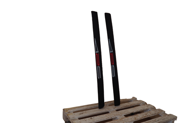 425pro ROOF RACKS