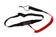 WAIST LEASH