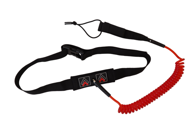 WAIST LEASH