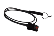 SUP SURF LEASH