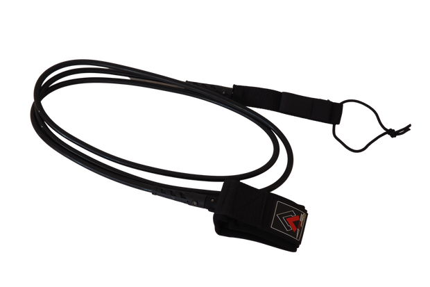 SUP SURF LEASH