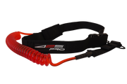 WAIST LEASH