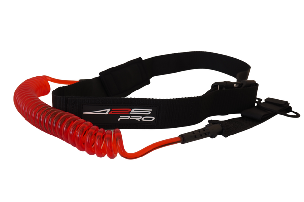 WAIST LEASH