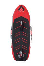CF1200 FOIL KIT