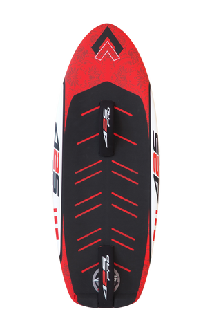 CF1200 FOIL KIT