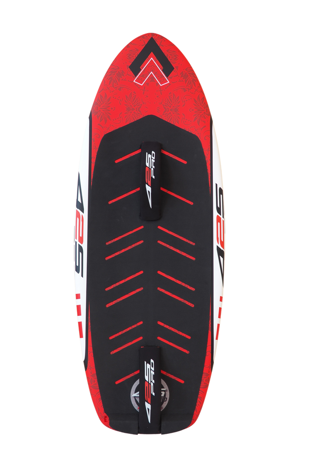 CF1200 FOIL KIT