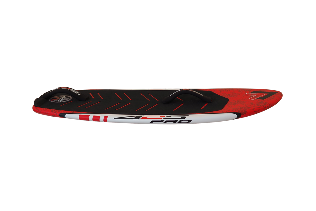425pro ADDICTED 2 SUP