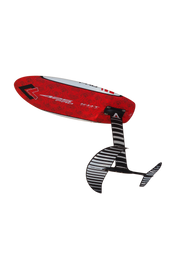 CF1200 FOIL KIT