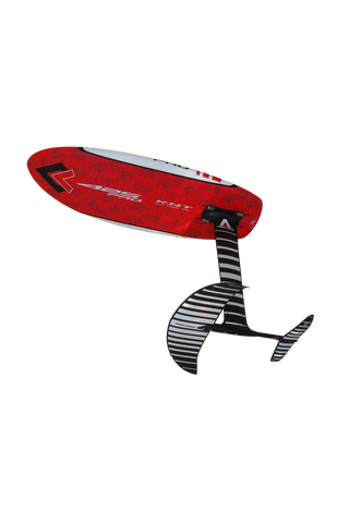CF1200 FOIL KIT