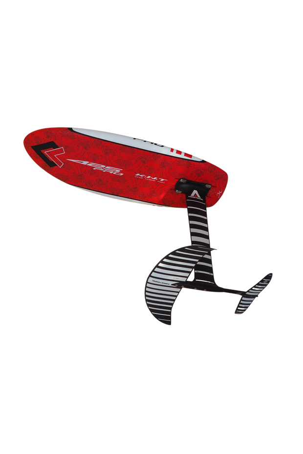 CF1200 FOIL KIT