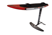 CF1200 FOIL KIT
