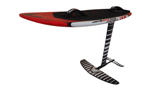 CF1200 FOIL KIT