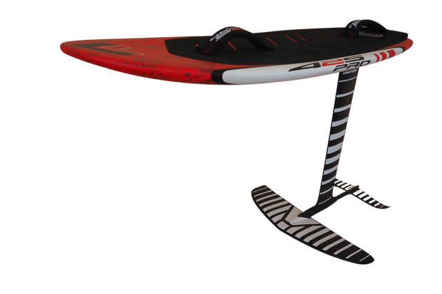CF1200 FOIL KIT