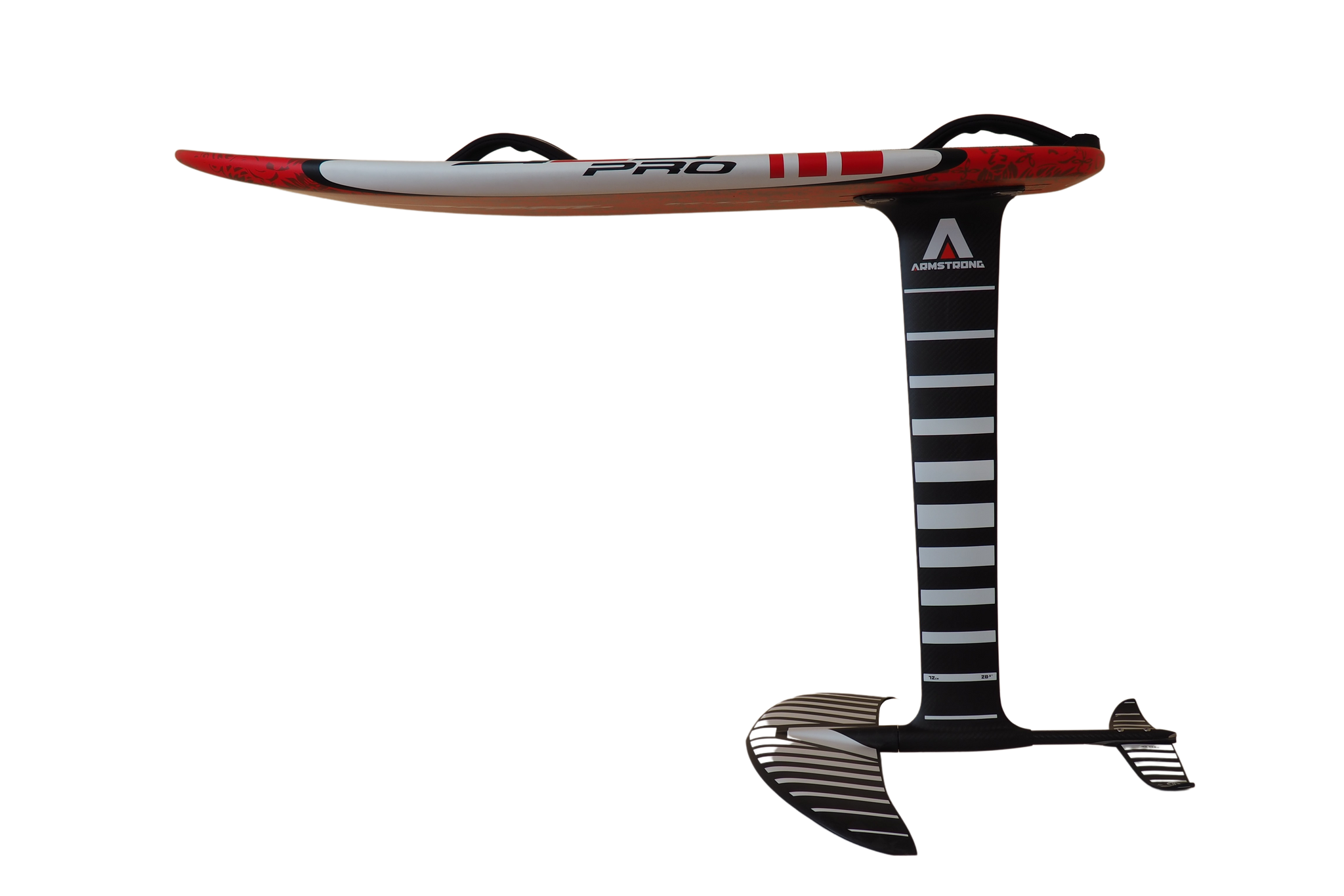 CF1200 FOIL KIT