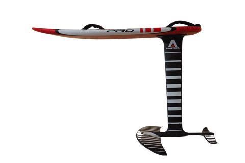 CF1200 FOIL KIT