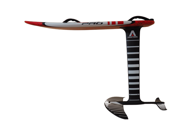 CF1200 FOIL KIT