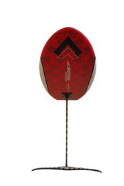 CF1200 FOIL KIT