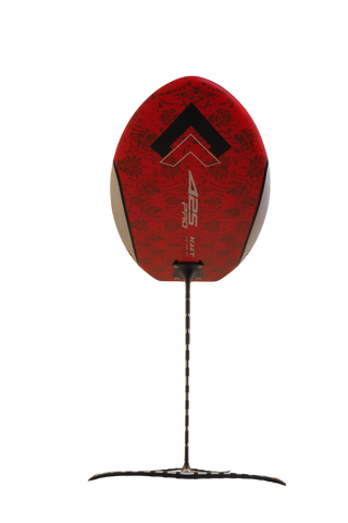 CF1200 FOIL KIT