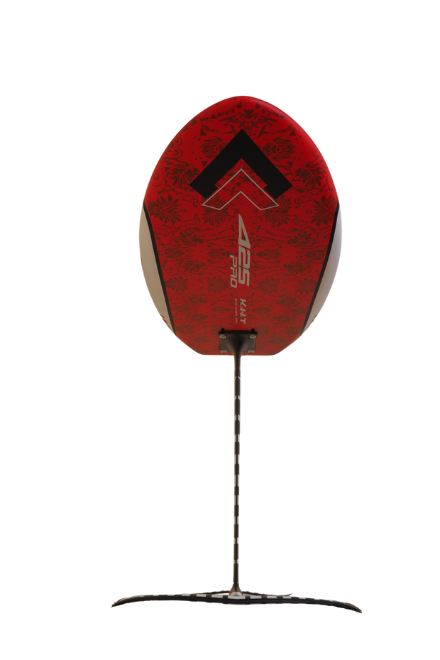 CF1200 FOIL KIT