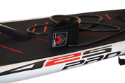SUP SURF LEASH