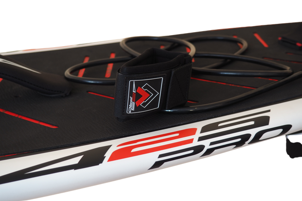 SUP SURF LEASH