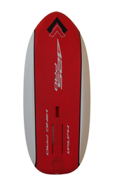 MATA'I Wing Pro