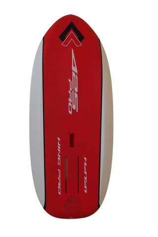 MATA'I Wing Pro