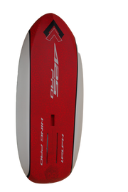 MATA'I Wing Pro