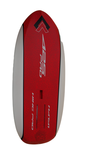 MATA'I Wing Pro