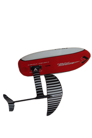 MATA'I Wing Pro
